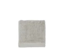 Södahl Comfort Organic Håndklæde, , 40x60 cm- Håndklæder & Vaskeklude|Badeværelse