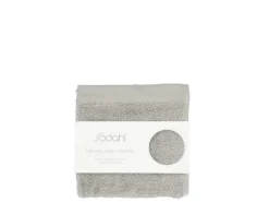 Södahl Comfort Organic Håndklæde, , 40x60 cm- Håndklæder & Vaskeklude|Badeværelse