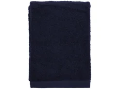 Södahl Comfort Organic Håndklæde, , 70x140 cm- Badeværelse|Håndklæder & Vaskeklude