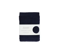 Södahl Comfort Organic Håndklæde, , 50x100 cm- Badeværelse|Håndklæder & Vaskeklude
