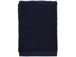 Södahl Comfort Organic Håndklæde, , 70x140 cm- Håndklæder & Vaskeklude