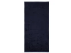 Södahl Comfort Organic Håndklæde, , 70x140 cm- Håndklæder & Vaskeklude