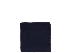 Online Comfort Organic Håndklæde, , 40x60 cm Badeværelse|Håndklæder & Vaskeklude