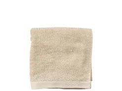 Södahl Comfort Organic Håndklæde, , 50x100 cm- Badeværelse|Håndklæder & Vaskeklude