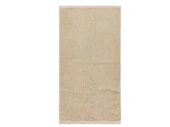 Södahl Comfort Organic Håndklæde, , 50x100 cm- Badeværelse|Håndklæder & Vaskeklude