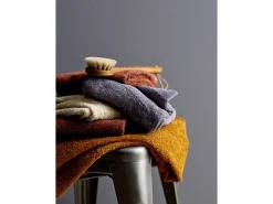 Södahl Comfort Organic Håndklæde, , 50x100 cm- Badeværelse|Håndklæder & Vaskeklude
