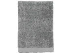 Södahl Comfort Organic Håndklæde, , 70x140 cm- Badeværelse|Håndklæder & Vaskeklude