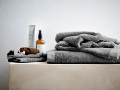 Södahl Comfort Organic Håndklæde, , 70x140 cm- Badeværelse|Håndklæder & Vaskeklude