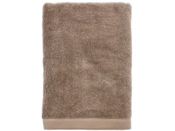 Sale Comfort Organic Håndklæde, , 70x140 cm Badeværelse|Håndklæder & Vaskeklude