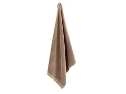 Sale Comfort Organic Håndklæde, , 70x140 cm Badeværelse|Håndklæder & Vaskeklude
