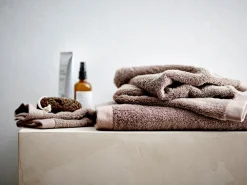 Sale Comfort Organic Håndklæde, , 70x140 cm Badeværelse|Håndklæder & Vaskeklude