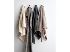 Sale Comfort Organic Håndklæde, , 70x140 cm Badeværelse|Håndklæder & Vaskeklude