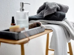 Södahl Comfort Organic Håndklæde, , 70x140 cm- Badeværelse|Håndklæder & Vaskeklude