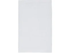 Södahl Comfort Organic Håndklæde, , 40x60 cm- Badeværelse|Håndklæder & Vaskeklude