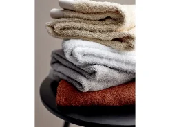 Södahl Comfort Organic Håndklæde, , 40x60 cm- Badeværelse|Håndklæder & Vaskeklude
