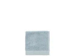 Södahl Comfort Organic Vaskeklud, , 30x30 cm- Badeværelse|Håndklæder & Vaskeklude