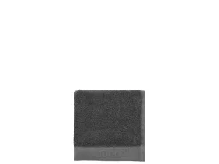 Södahl Comfort Organic Vaskeklud, , 30x30 cm- Badeværelse|Håndklæder & Vaskeklude