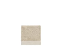 Best Comfort Organic Vaskeklud, , 30x30 cm Badeværelse|Håndklæder & Vaskeklude