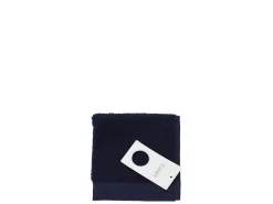 Södahl Comfort Organic Vaskeklud, , 30x30 cm- Badeværelse|Håndklæder & Vaskeklude