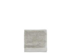 Södahl Comfort Organic Vaskeklud, , 30x30 cm- Håndklæder & Vaskeklude|Badeværelse