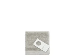 Södahl Comfort Organic Vaskeklud, , 30x30 cm- Håndklæder & Vaskeklude|Badeværelse