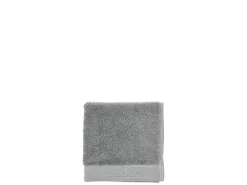 Outlet Comfort Organic Vaskeklud, , 30x30 cm Badeværelse