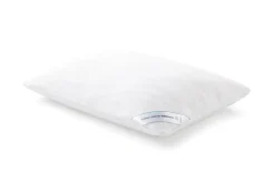 Tempur Comfort PureClean Hovedpude, Medium- Dyner & Puder