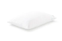 Tempur Comfort PureClean Hovedpude, Medium- Dyner & Puder