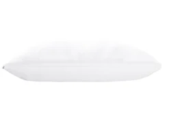 Tempur Comfort PureClean Hovedpude, Medium- Dyner & Puder