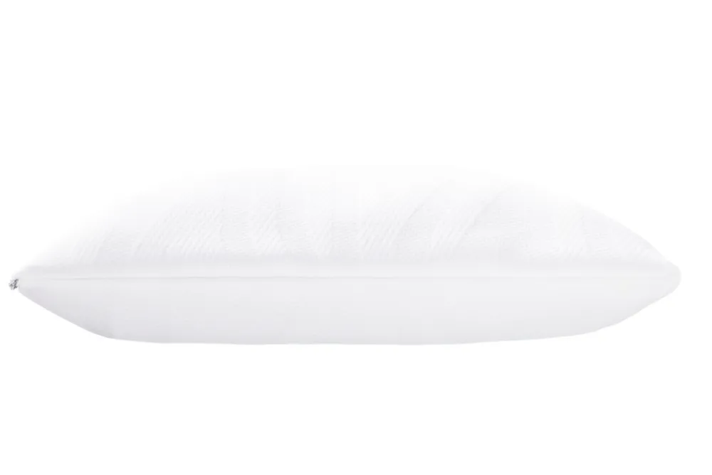 Tempur Comfort PureClean Hovedpude, Medium- Dyner & Puder