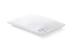 Clearance Comfort PureClean Hovedpude, Soft Dyner & Puder