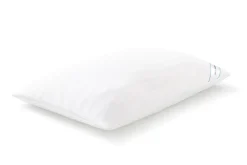 Clearance Comfort PureClean Hovedpude, Soft Dyner & Puder