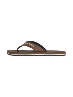 Sale Comfort Sandaler, , 40 Sandaler