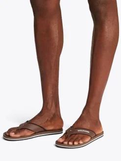 Sale Comfort Sandaler, , 40 Sandaler