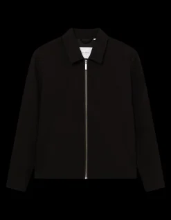 Sale Como Coach Jakke, , XXL Jakkesæt & Blazere|Jakker & Frakker