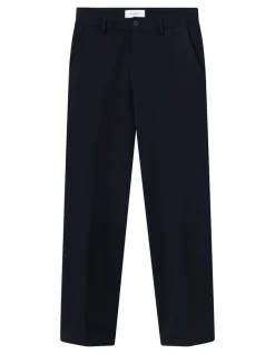 New Como Reg Suit Pants, , W32/L32 Bukser & Chinos