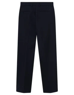 New Como Reg Suit Pants, , W32/L32 Bukser & Chinos