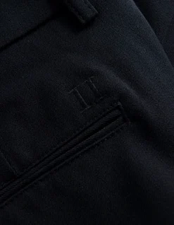 New Como Reg Suit Pants, , W32/L32 Bukser & Chinos