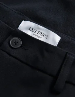 New Como Reg Suit Pants, , W32/L32 Bukser & Chinos