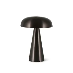 &Tradition Como SC53 Bordlampe,- Bordlamper