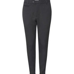 Clearance Como Suit Pants, W33/L32 Bukser & Chinos