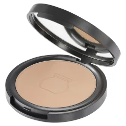 Outlet Compact Powder, Ansigt