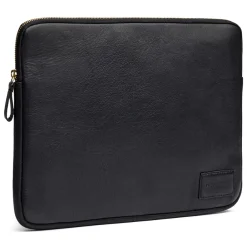 Online Computer Sleeve 15", Dame Computertasker