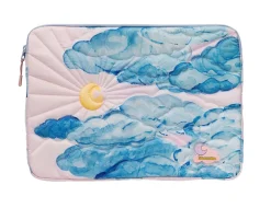 Maanesten Computer Sleeve 13,-Dame Computertasker