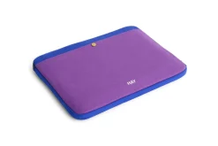Discount Computer Sleeve 13"-14", Dame Computertasker