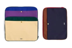 Discount Computer Sleeve 13