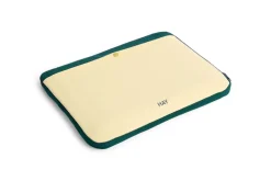 Sale Computer Sleeve 13"-14", Dame Computertasker