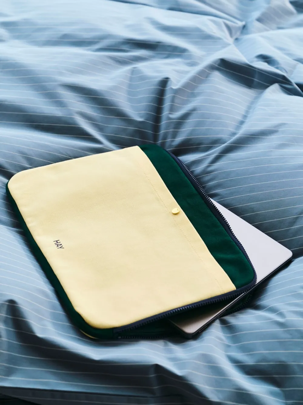 Sale Computer Sleeve 13"-14", Dame Computertasker