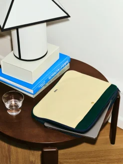 Sale Computer Sleeve 13