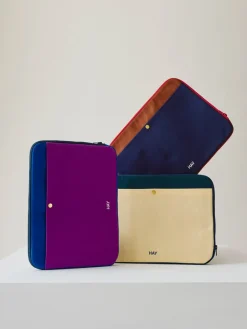 Sale Computer Sleeve 13